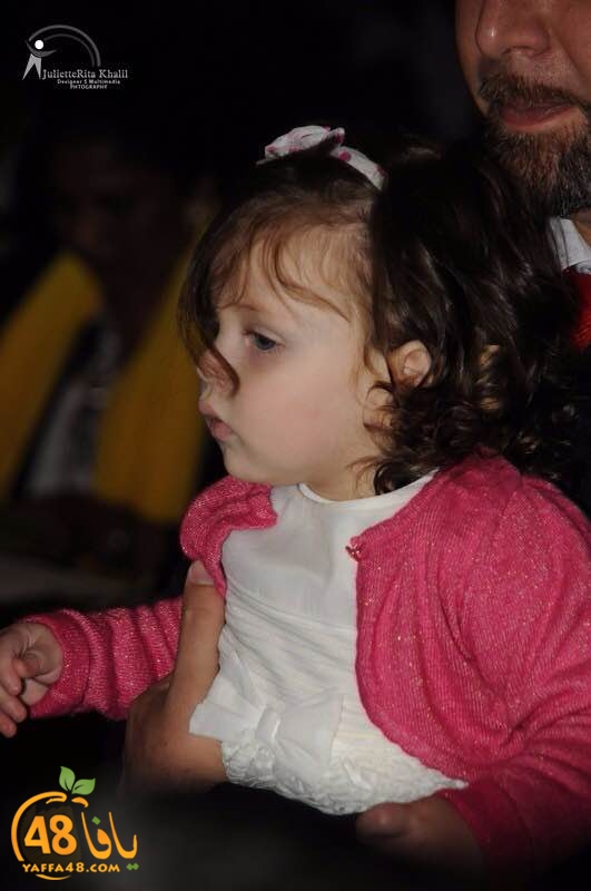 masrira latinyafa (20).JPG